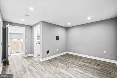 12605 Five Mile Road, Fredericksburg, VA 22407 - Photo 29