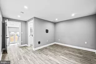 12605 5 Mile Rd, Fredericksburg, VA 22407 - Photo 29