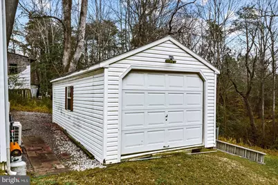 12605 Five Mile Road, Fredericksburg, VA 22407 - Photo 27