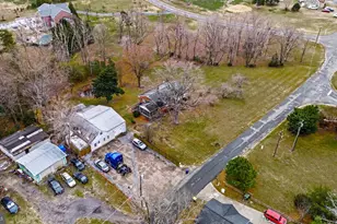 12605 5 Mile Rd, Fredericksburg, VA 22407 - Photo 9