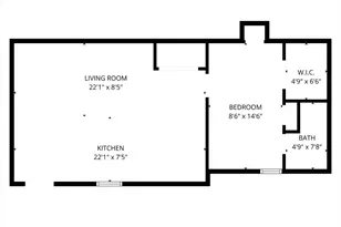 12605 5 Mile Rd, Fredericksburg, VA 22407 - Photo 55