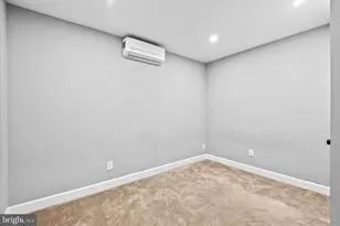 12605 5 Mile Rd, Fredericksburg, VA 22407 - Photo 45