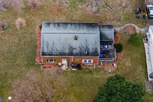 12605 5 Mile Rd, Fredericksburg, VA 22407 - Photo 11