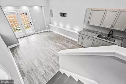 12605 Five Mile Road, Fredericksburg, VA 22407 - Photo 31