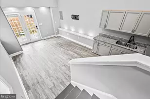 12605 5 Mile Rd, Fredericksburg, VA 22407 - Photo 31