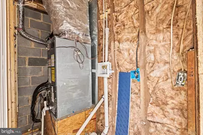 12605 Five Mile Road, Fredericksburg, VA 22407 - Photo 43