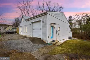 12605 5 Mile Rd, Fredericksburg, VA 22407 - Photo 25