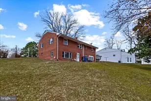 12605 5 Mile Rd, Fredericksburg, VA 22407 - Photo 17