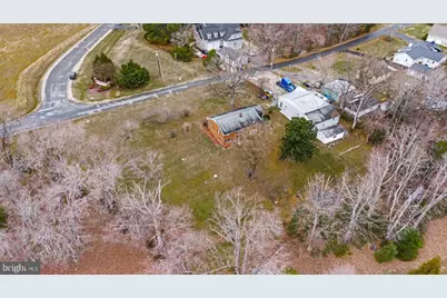 12605 Five Mile Road, Fredericksburg, VA 22407 - Photo 7