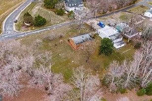 12605 5 Mile Rd, Fredericksburg, VA 22407 - Photo 7