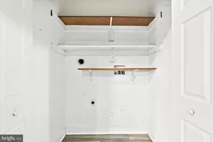 12605 5 Mile Rd, Fredericksburg, VA 22407 - Photo 33