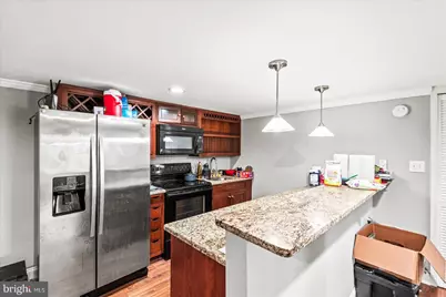 12605 Five Mile Road, Fredericksburg, VA 22407 - Photo 23