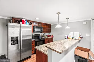 12605 5 Mile Rd, Fredericksburg, VA 22407 - Photo 23