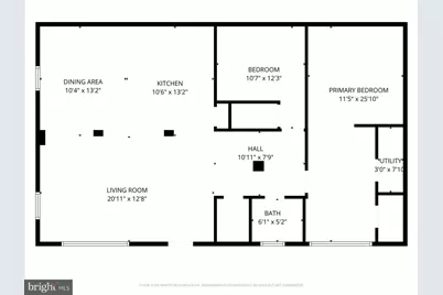 12605 Five Mile Road, Fredericksburg, VA 22407 - Photo 57