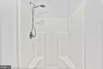 12605 Five Mile Road, Fredericksburg, VA 22407 - Photo 35