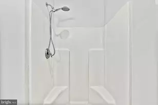 12605 5 Mile Rd, Fredericksburg, VA 22407 - Photo 35