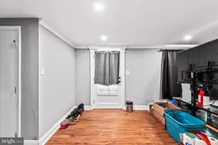 12605 5 Mile Rd, Fredericksburg, VA 22407 - Photo 17