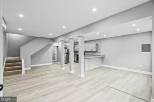 12605 5 Mile Rd, Fredericksburg, VA 22407 - Photo 47