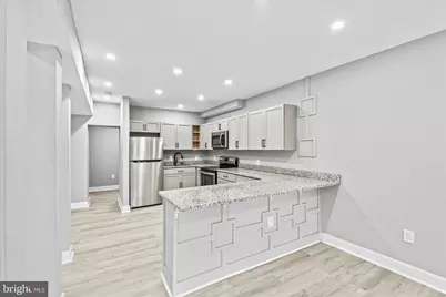 12605 Five Mile Road, Fredericksburg, VA 22407 - Photo 47