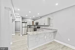 12605 5 Mile Rd, Fredericksburg, VA 22407 - Photo 47