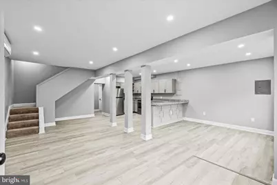 12605 Five Mile Road, Fredericksburg, VA 22407 - Photo 49