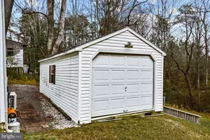 12605 5 Mile Rd, Fredericksburg, VA 22407 - Photo 25