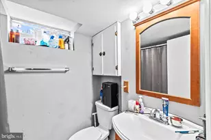 12605 5 Mile Rd, Fredericksburg, VA 22407 - Photo 19