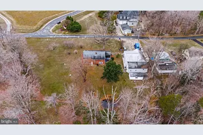 12605 Five Mile Road, Fredericksburg, VA 22407 - Photo 9