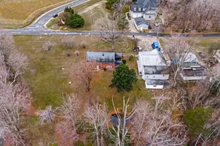 12605 5 Mile Rd, Fredericksburg, VA 22407 - Photo 9