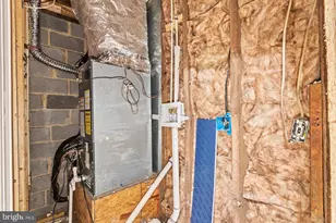 12605 5 Mile Rd, Fredericksburg, VA 22407 - Photo 41