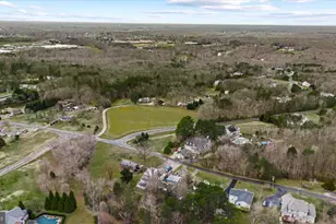 12605 5 Mile Rd, Fredericksburg, VA 22407 - Photo 15