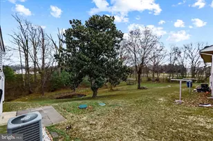 12605 5 Mile Rd, Fredericksburg, VA 22407 - Photo 51