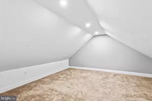 12605 5 Mile Rd, Fredericksburg, VA 22407 - Photo 39