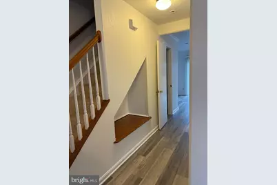 9905 Matti Hill Court, Fredericksburg, VA 22408 - Photo 15