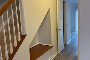 9905 Matti Hill Ct, Fredericksburg, VA 22408 - Photo 15