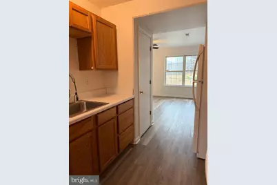 9905 Matti Hill Court, Fredericksburg, VA 22408 - Photo 3