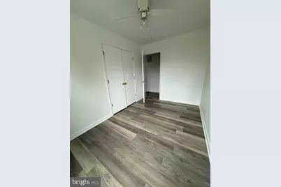 9905 Matti Hill Court, Fredericksburg, VA 22408 - Photo 9