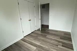 9905 Matti Hill Ct, Fredericksburg, VA 22408 - Photo 9