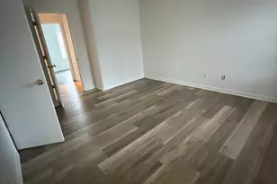 9905 Matti Hill Ct, Fredericksburg, VA 22408 - Photo 5