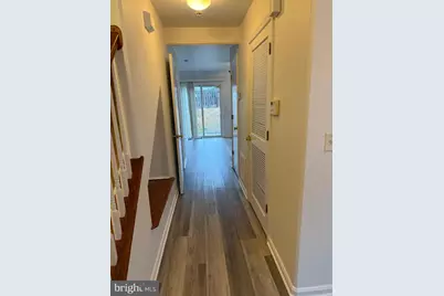 9905 Matti Hill Court, Fredericksburg, VA 22408 - Photo 13