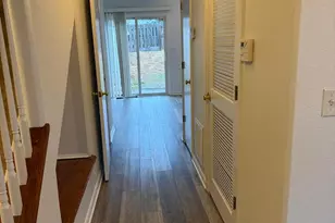 9905 Matti Hill Ct, Fredericksburg, VA 22408 - Photo 13