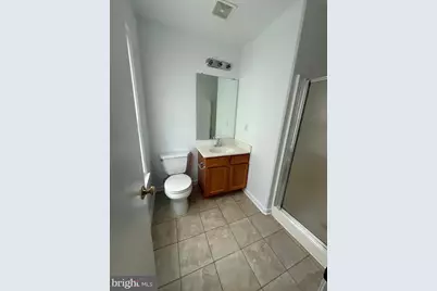 9905 Matti Hill Court, Fredericksburg, VA 22408 - Photo 7