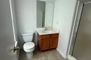 9905 Matti Hill Ct, Fredericksburg, VA 22408 - Photo 7