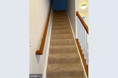 9905 Matti Hill Court, Fredericksburg, VA 22408 - Photo 11