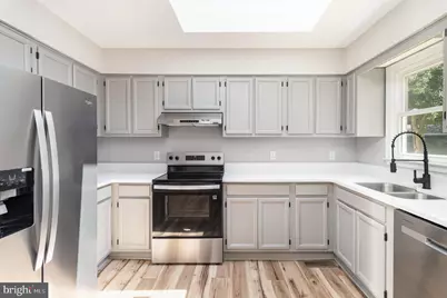 5408 Lee White Lane, Fredericksburg, VA 22407 - Photo 7