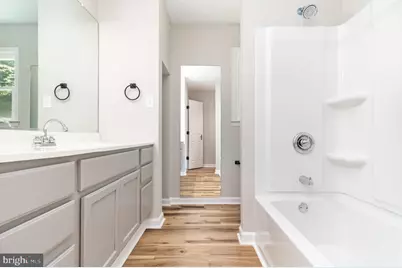 5408 Lee White Lane, Fredericksburg, VA 22407 - Photo 25