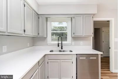 5408 Lee White Lane, Fredericksburg, VA 22407 - Photo 9