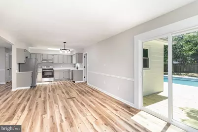 5408 Lee White Lane, Fredericksburg, VA 22407 - Photo 11