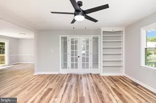 5408 Lee White Ln, Fredericksburg, VA 22407 - Photo 15