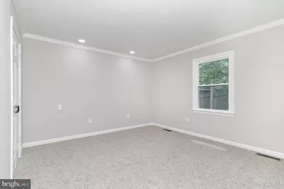 5408 Lee White Lane, Fredericksburg, VA 22407 - Photo 23